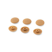 Cover Confirmate - oak 781, 6.3/7mm