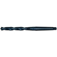 Drill DIN 345 RN 26,00/286