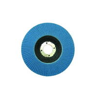 Multi-plate disc stainless 115x22,2/80
