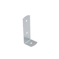 Bolt down postfoot PSC 6060x170x2,0