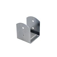 Classic postfoot PSOL 100