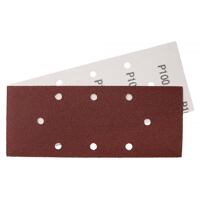 Sending paper 93x230mm P100