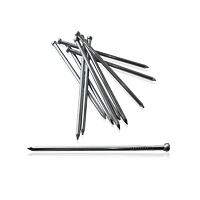 Wheelwright nail  1,6x40 mmsteel