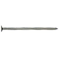 Screw nails 3,5/3,8x100