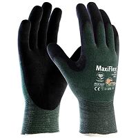 Rukavice MAXIFLEX CUT 34-8743 TS, size 10