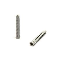 Fastener TX-PA 8x60mm