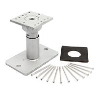 Column connector 8x160x100