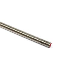 Threaded rods M20  1m DIN 975 SS A4