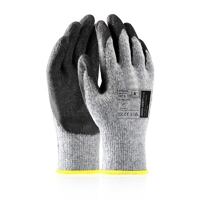 Gloves DICK BASIC, size 10