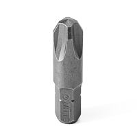 Bit PH4 - 32mm, WITTE BitPro