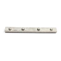 NS profile coupling - A2