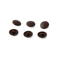 Cap PH2 brown color
