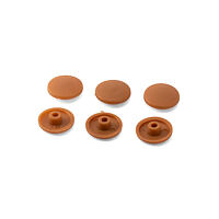 Cover Confirmate - pear 226, 5mm