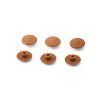 Cover Confirmate - cherry, 5mm