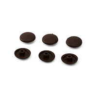 Cover Confirmate - brown. 5mm