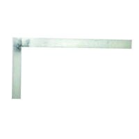 Square flat  PROFI 400x200mmSquare flat  PROFI 400x200mm