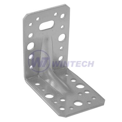 Reinforced square KPL 11