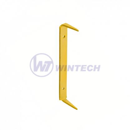 Clamp 250