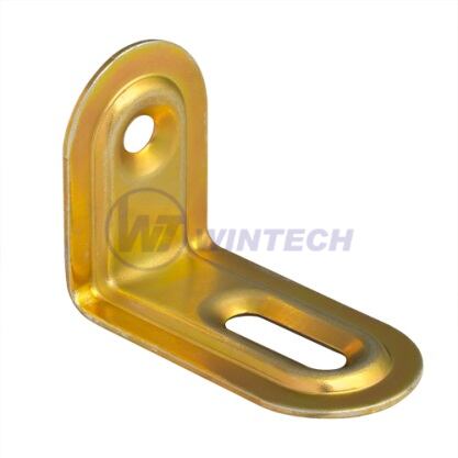 Adjustable square FKS 2, 40x28x22
