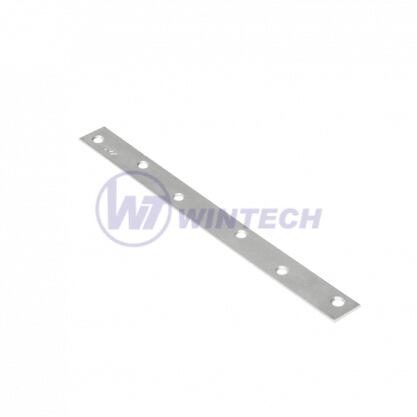 Narrow connector LW 250