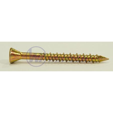 Spec. Tapping s. trim head 4,2 x 25/25 yzp !yzp CR3+