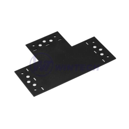 SDLPB  1 Connector 207x146x85x2,5