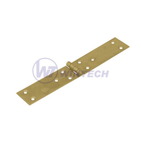 Butt hinge Z 200, 200x35x1,5 mm