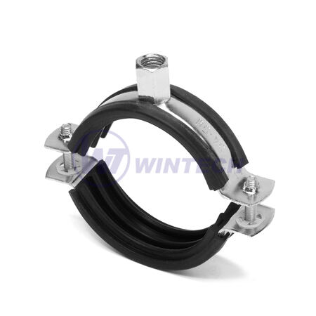 Two-screw sleeve M8/M10, 67-71