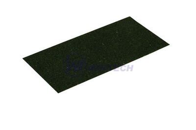 Sanding paper 500x250mm