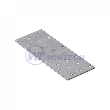 Anchor plate PP 6, 60x160