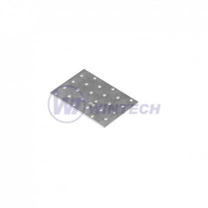 Anchor plate PP 33