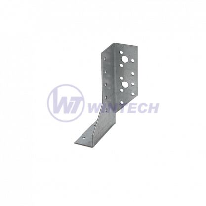 Joist hanger WBD 2, 130x75x30 right
