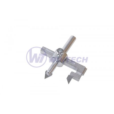 Holesaw  20-95mm