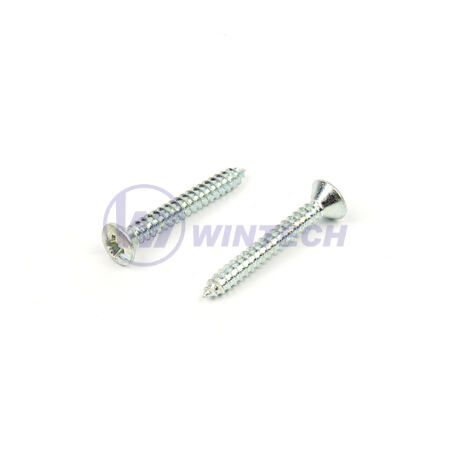 Tapping s.4,2 x 32 DIN 7983C PZ zp