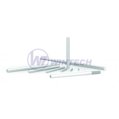 Cylindrical pin DIN 1052 12x60 zp