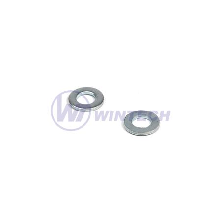 Washer M16/17,0 DIN 125 A zp