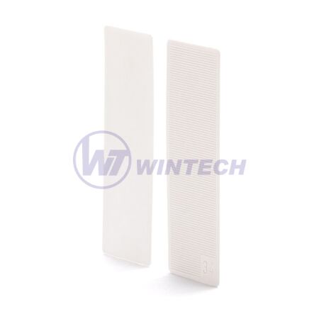 Glazing spacer 1x24x100