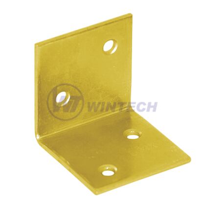 Wide square KS 2, 40x40x40