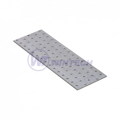 Anchor plate PP 15, 100x300