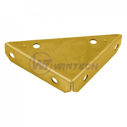 Chest corner NS 100
