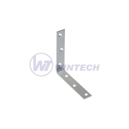 Angle narrow KW 100, 100x100x19