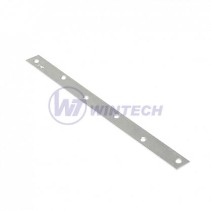 Narrow connector LW 300