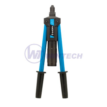 Hand Riveting Pliers E-640RV