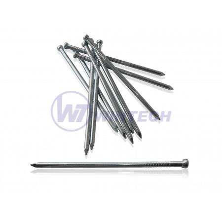 Wheelwright nail 1,4x32 mmsteel