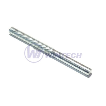 Welding stud M10x150
