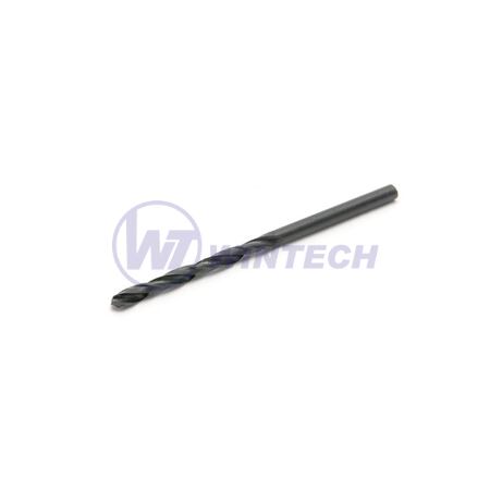 HSS Twist Drill 2,8 x 61