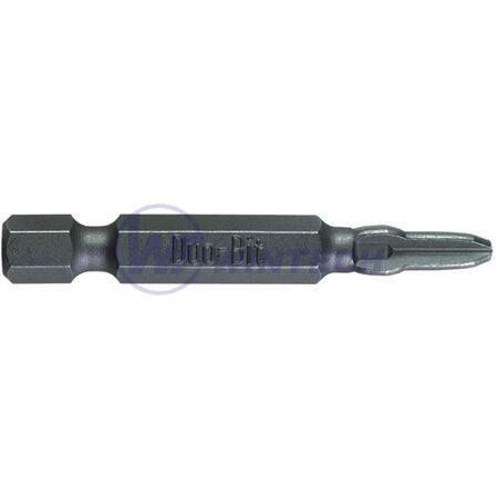MUNGO duo-bit for MJP/MFJ, PZ2