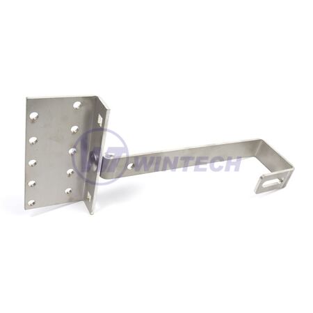 HC 2 hook combi - A2