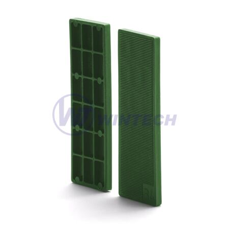 Glazing spacer 5x24x100