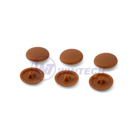 Cap PH2 cherry color